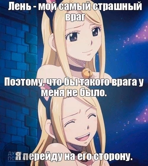 1689a5501c851b9ea070f4a5f8c58f03.avif