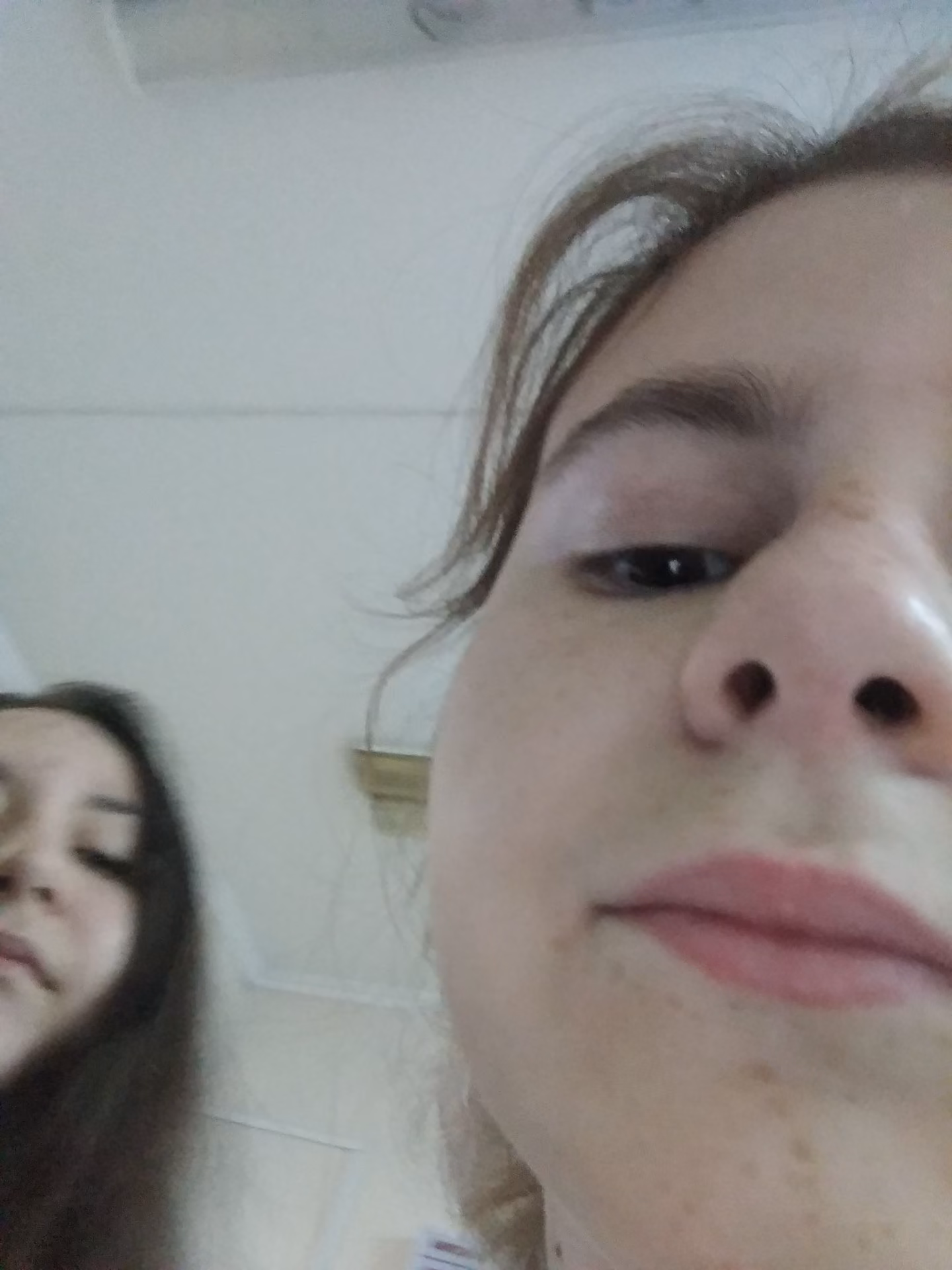 168a48c53ac52e31ec1decb3c7acdbe8.jpg