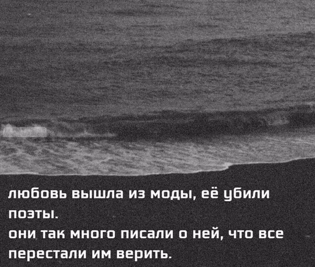 168a4ad3ad2dc398f6fddd790252eab9.avif