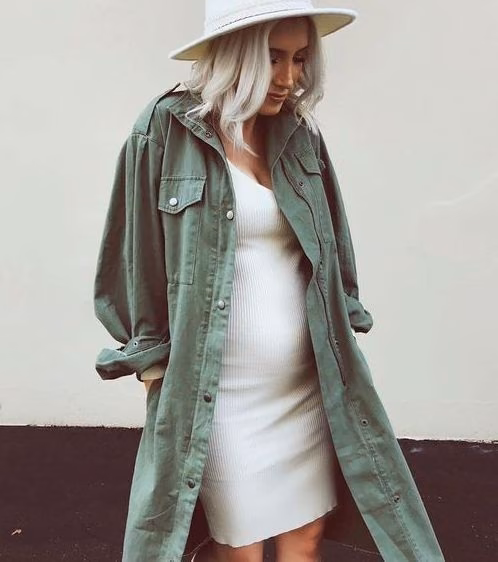 168a81d28013f6baf21f7fd5b36a1d34.jpg