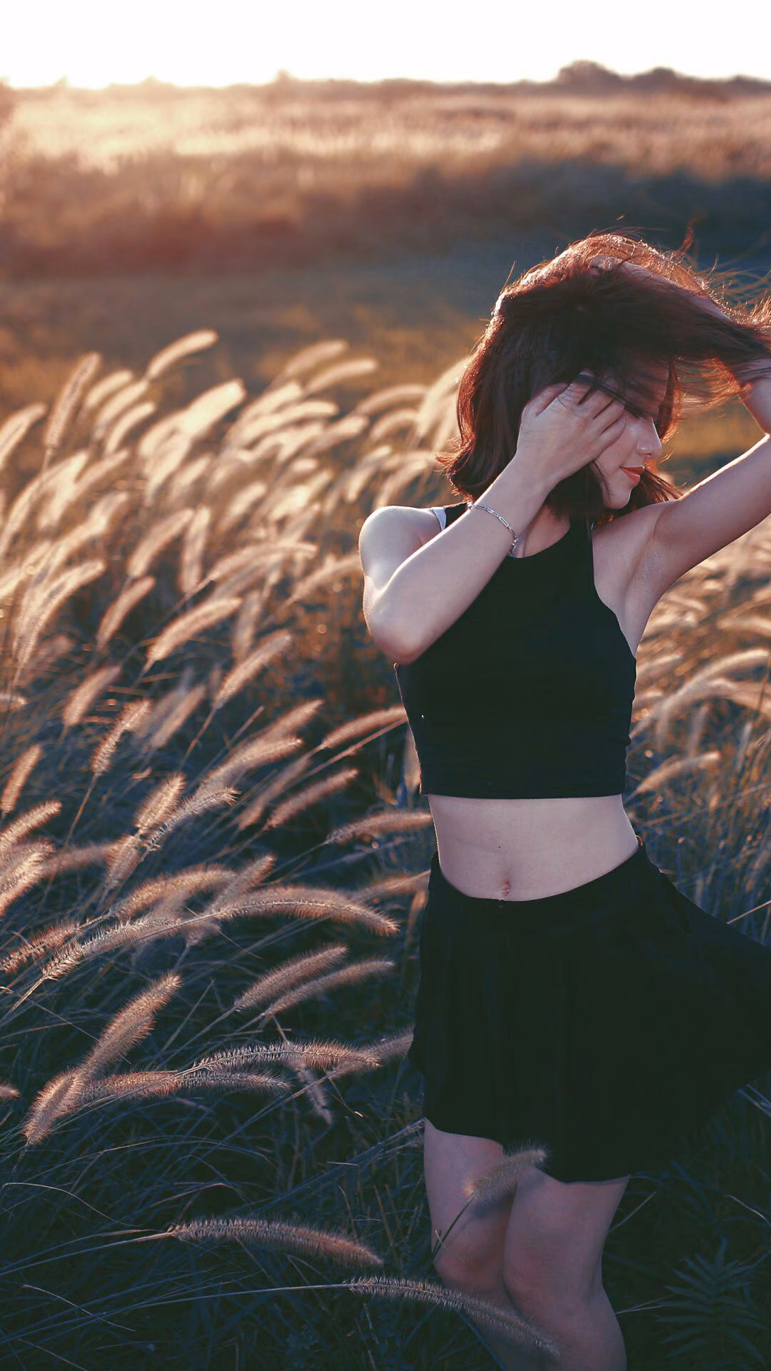 168a94d6060a766d2fae7f18e11f5560.jpg