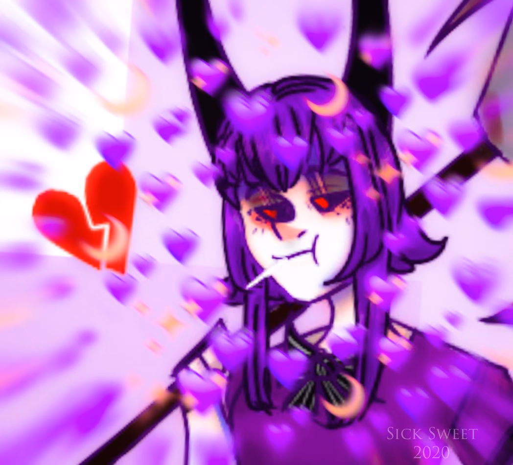 168bfeb18388546e2f2da61fc8b6f05f.jpg