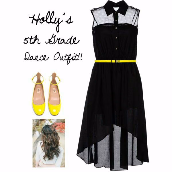 168cc98523a224807056c410af4a77a2.avif