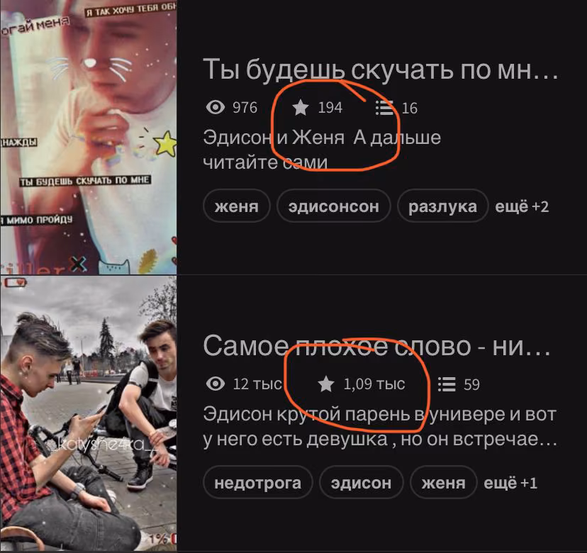 168e79620bd4e097fc6565d309c023a6.avif