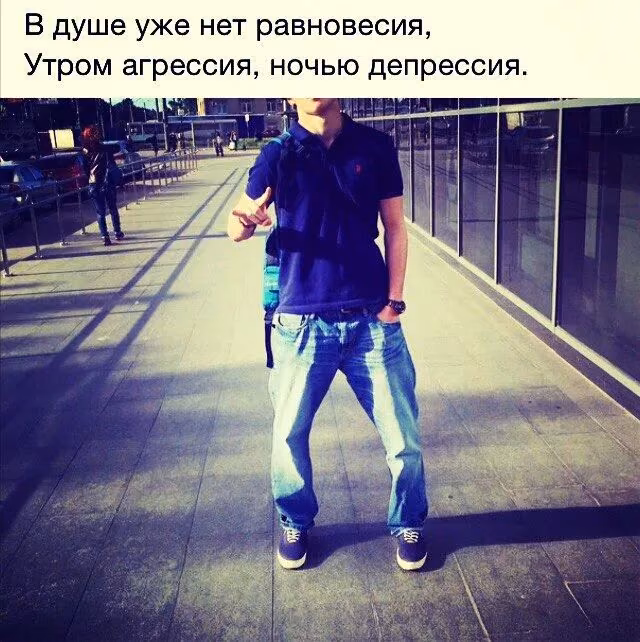 168f053c312e5ecb0836f79d5475b17e.avif