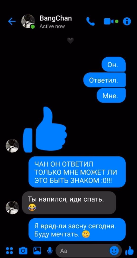 168f2bbad29cc360d0084ebcb22c6424.avif