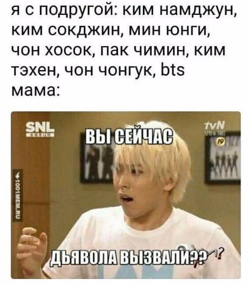16912d6919b790b3998ceee3191a597c.jpg