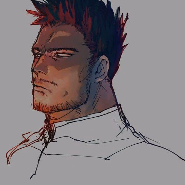 16922e51d2bd1358b6040709ff13d885.avif