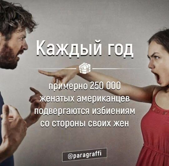 16928087ab8dfc66b11d2baa90d0b53c.jpg
