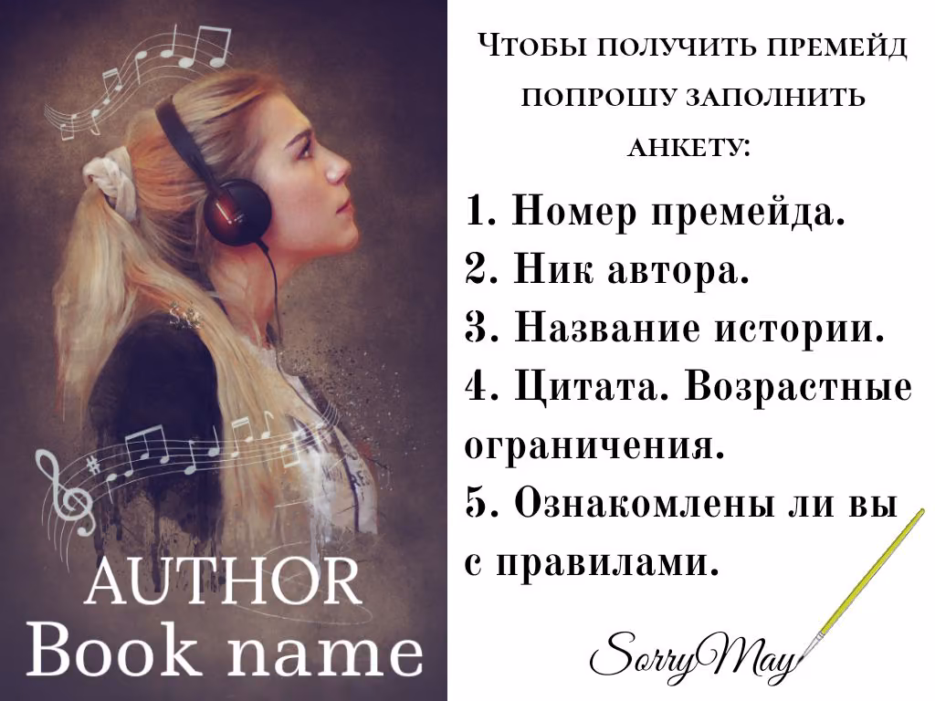 169372cf7104a44a990e5c28d9b4cdc6.jpg