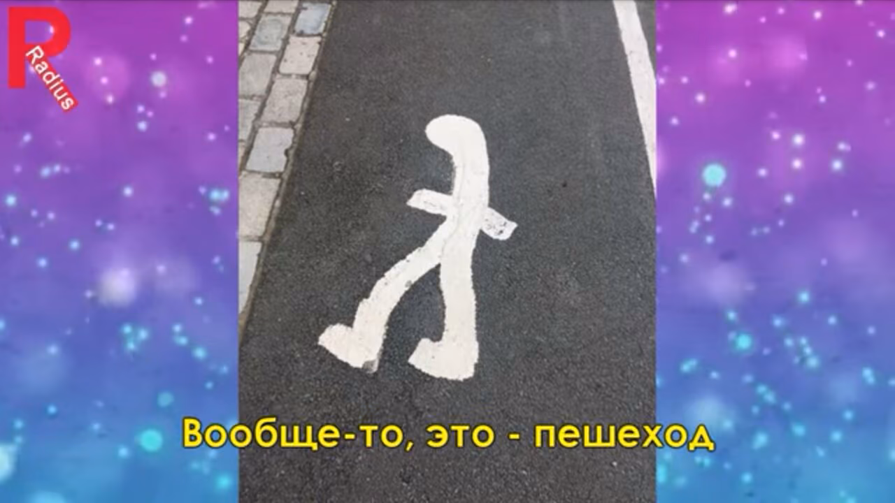16944d60a3d2100bdd5f25f065675ec4.avif