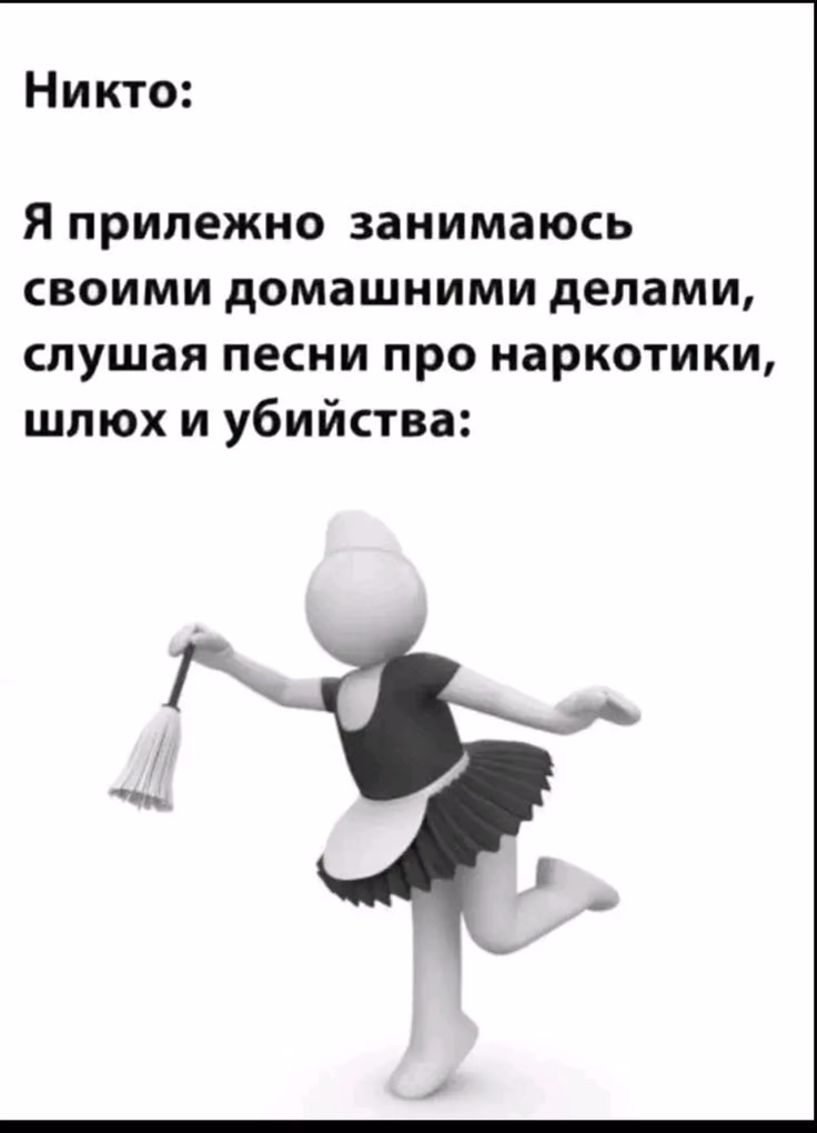 1694c26c5efe101092d7d7b9ff9414a5.jpg