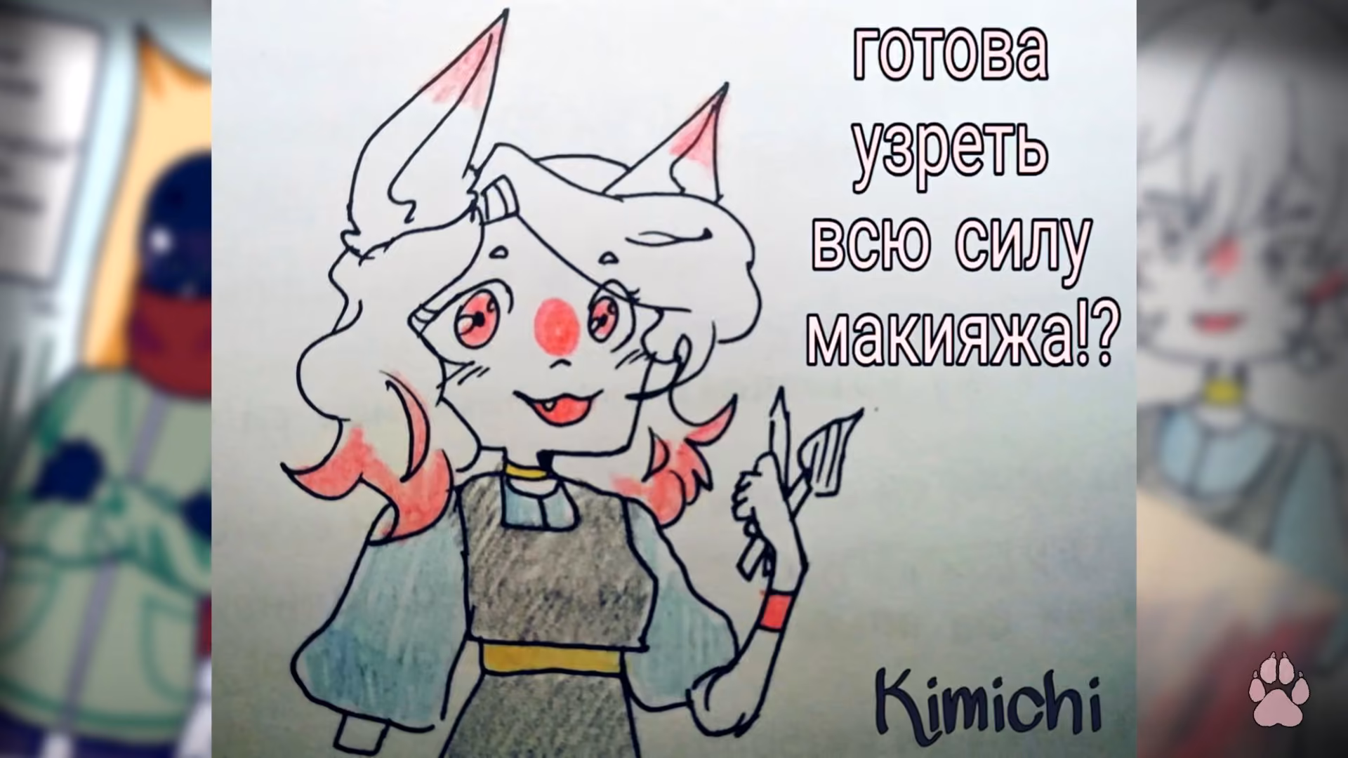169523af418b80bc9af22d9f14db6f5c.avif