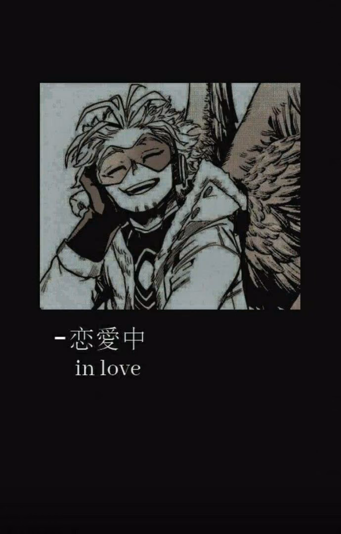169566886c1c829ef1abcf92f0e89a4a.avif