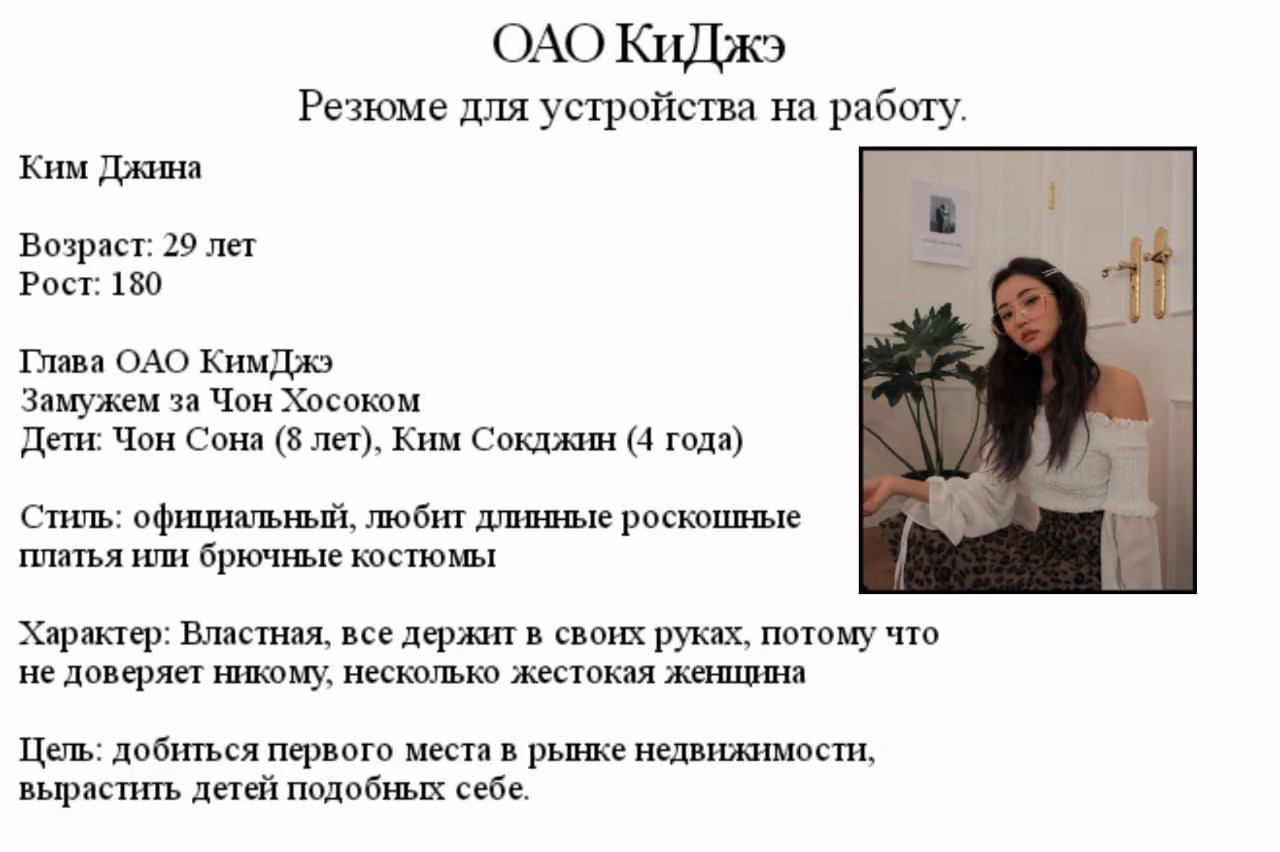 1695a472229f673d63a4814698f3c83d.avif