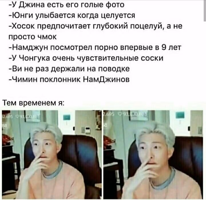 16967847f6810d9c77316a84adc15b83.avif