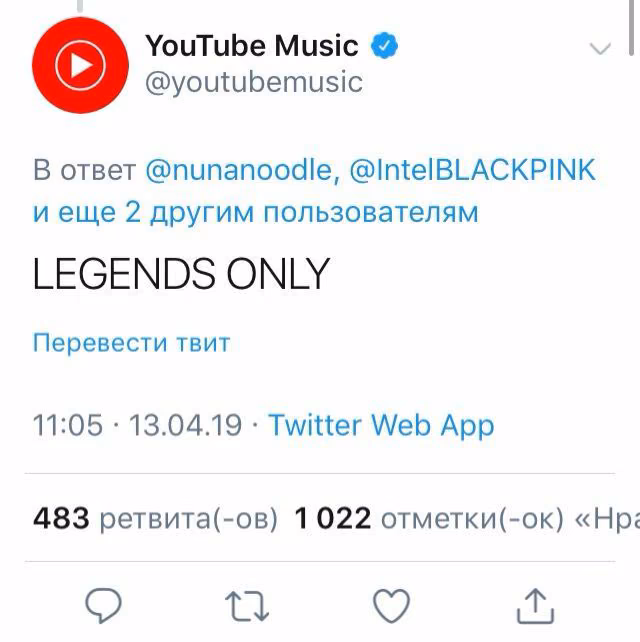 1697141449e0830e0a5d9e0abc4d781b.jpg