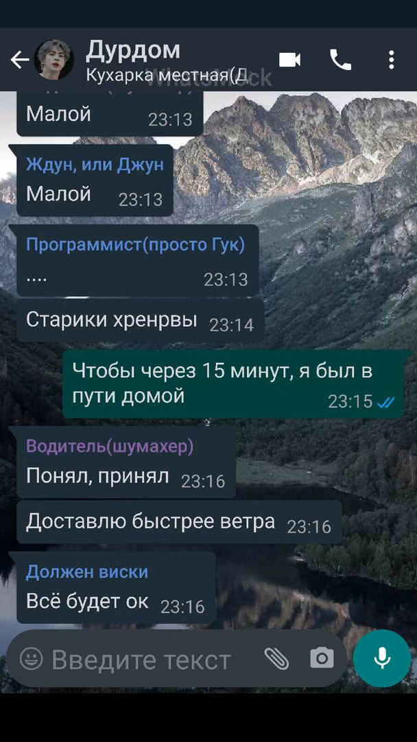 16972e91cbd84f8a233a4bba6c8f8ad7.avif