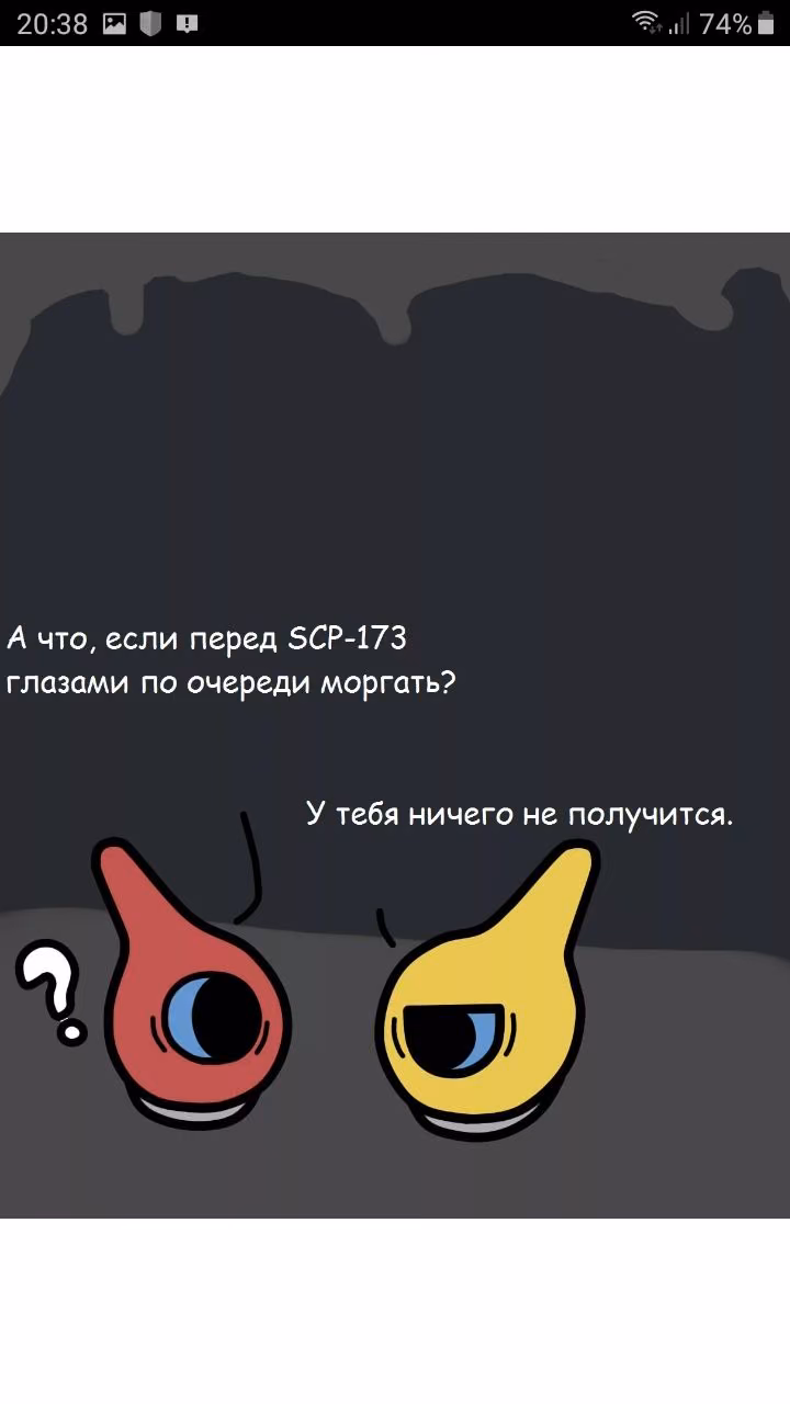 16976fc27971addf5a2e0f19c375fa42.avif