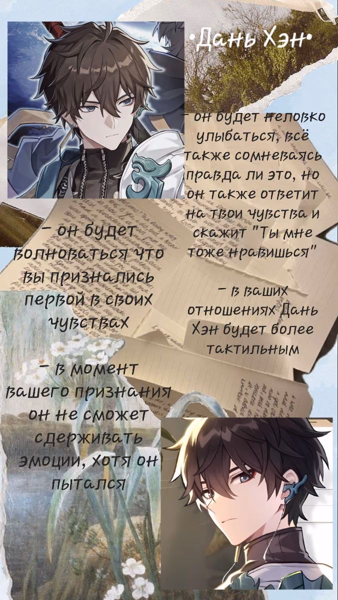 16979a1c5db8d9de255dae41bb27b57f.jpg