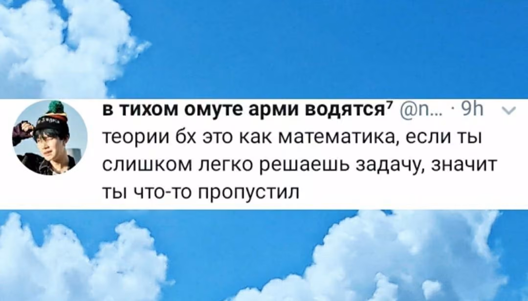 1697fbb10cb8d34242b209e869df92b0.jpg