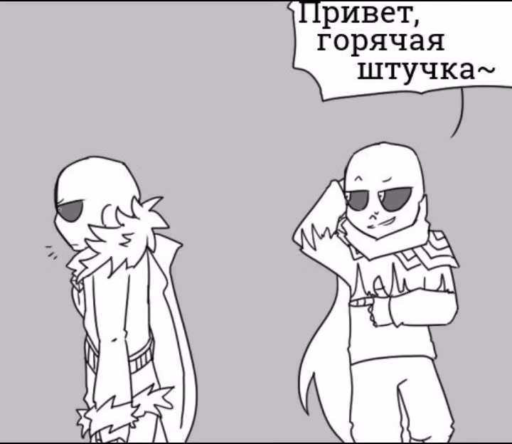 1698fb99a58446c460bab6d1f25ec0dc.jpg