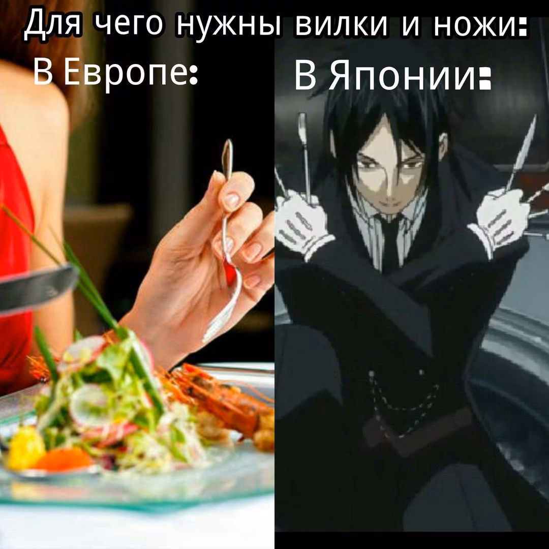 169978e3f7fce674bb41e2e29be90571.avif