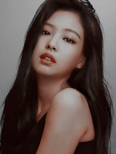 1699bfd682c2332e8beb6386a989cc5e.jpg