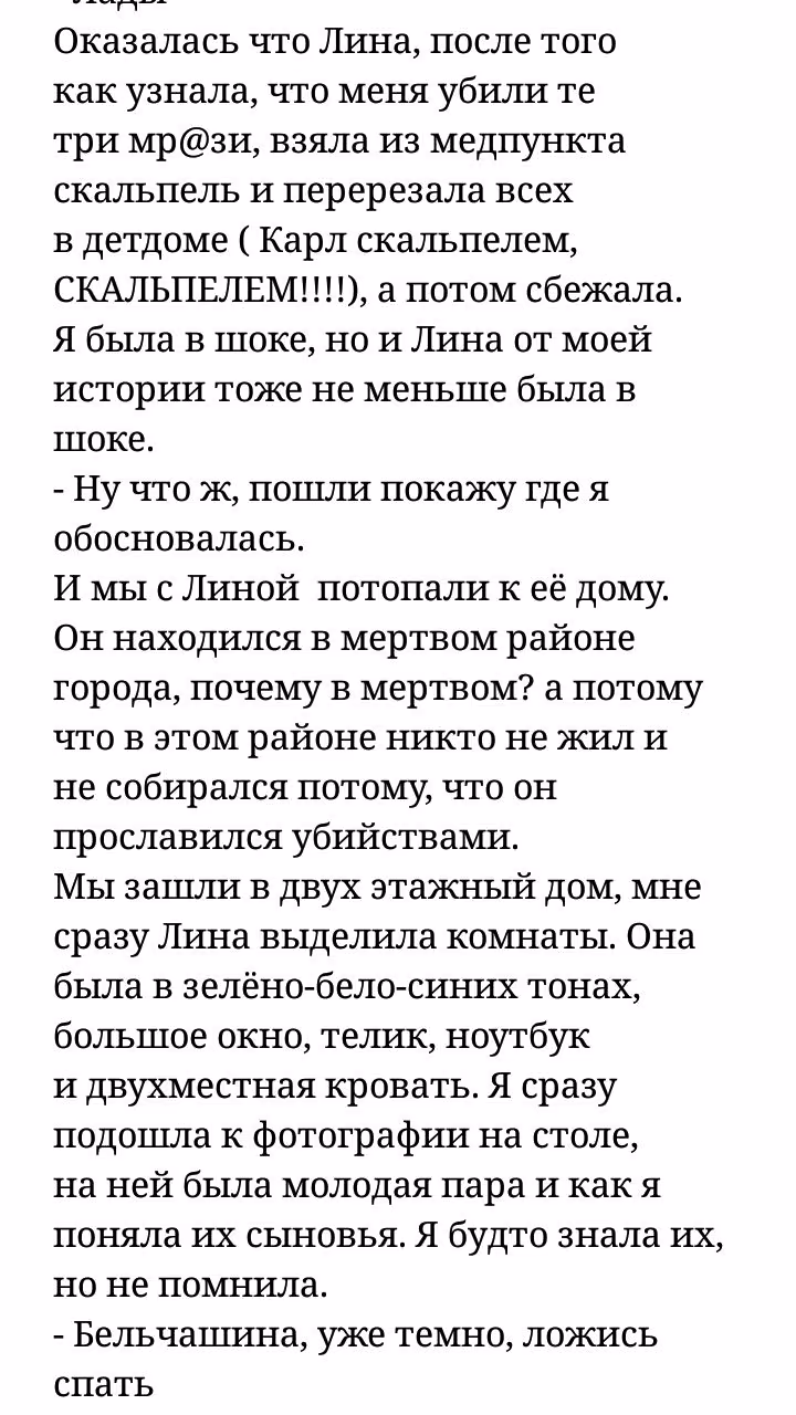 1699cb771b0e6ccd281a3a85e558e757.avif