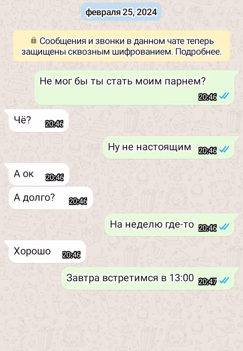 169afd12cc6f4b0df1bfc9a9174aa6e2.jpg