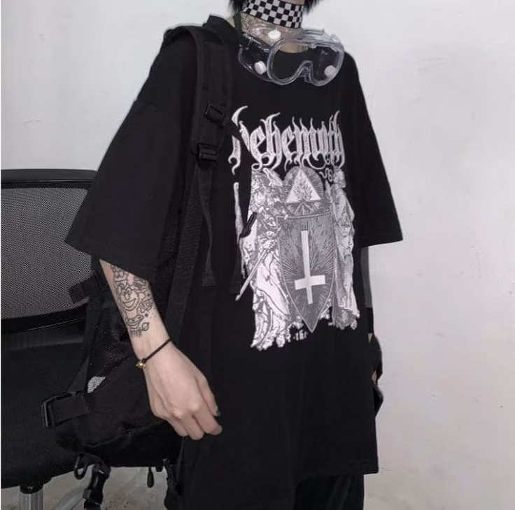 169ce2d8ae452ba8c0ec4a28e797658a.jpg