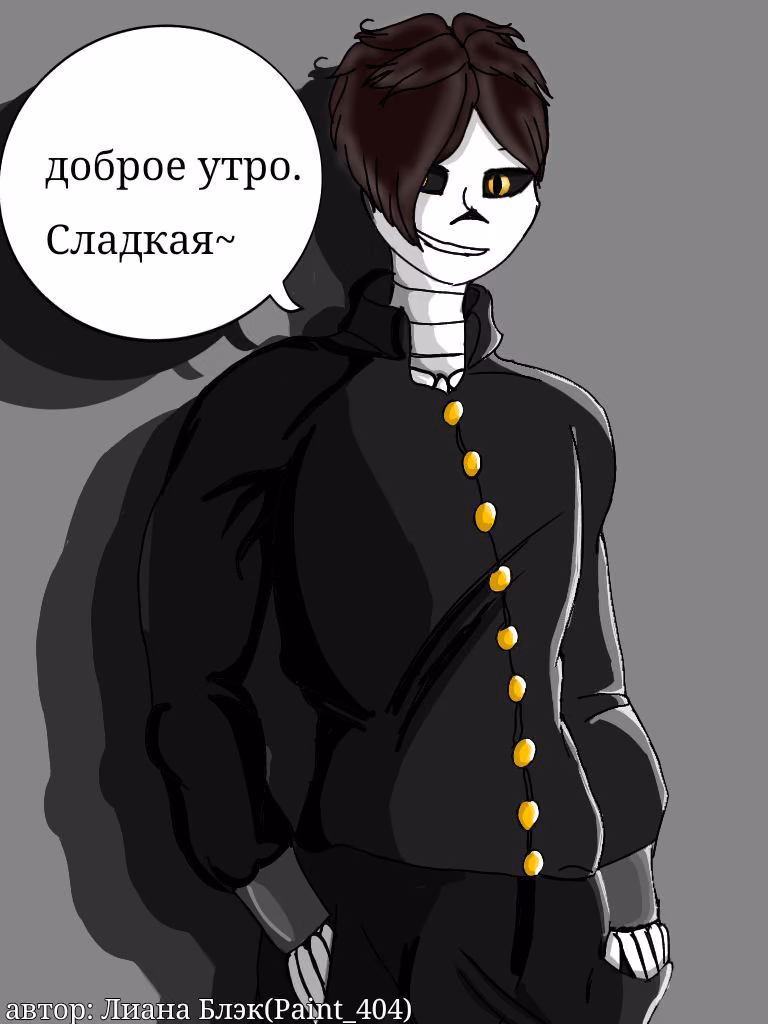 169d16828ee8f4785741413d813eeeca.jpg