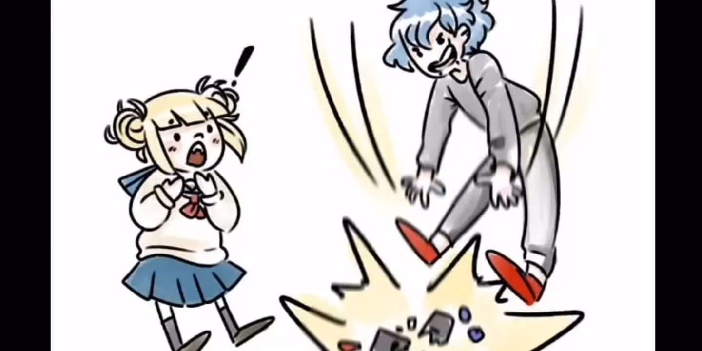 169d3b0b6f9b44c82f9b01ccce0f0f4e.jpg