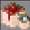 169d4c393ca816ecc26a278fd2f85b9f.avif