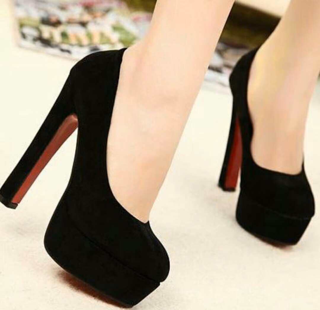 169d68814388c81d9a9910a446dcb434.avif