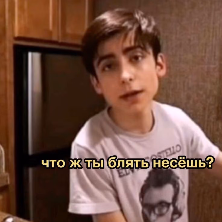 169e4ab5d4a3ba8b7229bfe1d42732a8.avif