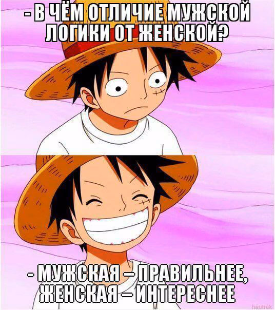 169efbdffca7d819f532ff61acadc3bd.jpg