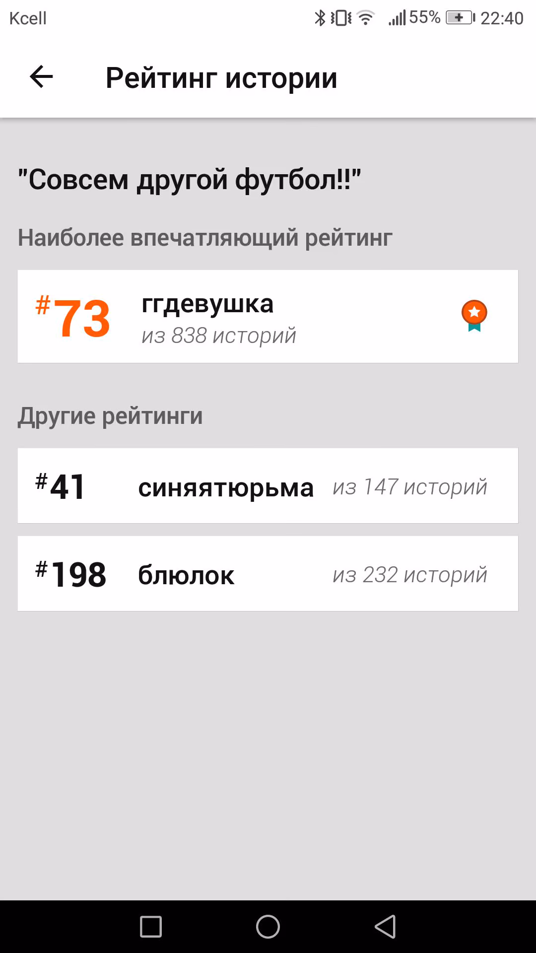 169f2e1b0af6458afabfdb056a0b75f2.jpg