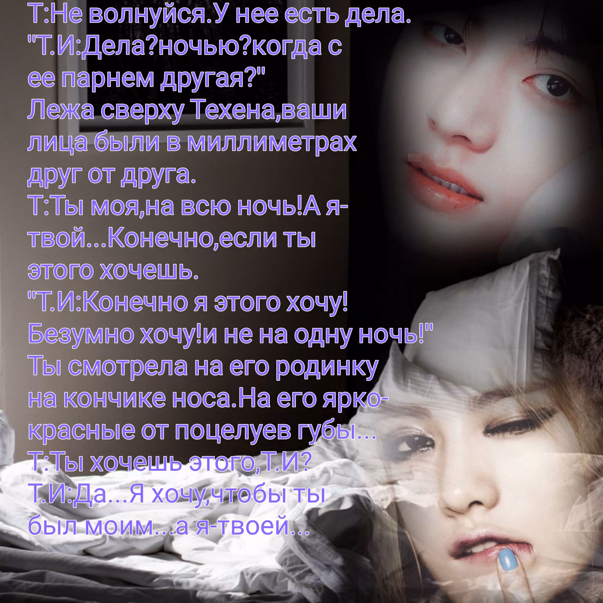 16a07b78cae59d56ee37cb0bd21e2fb6.avif