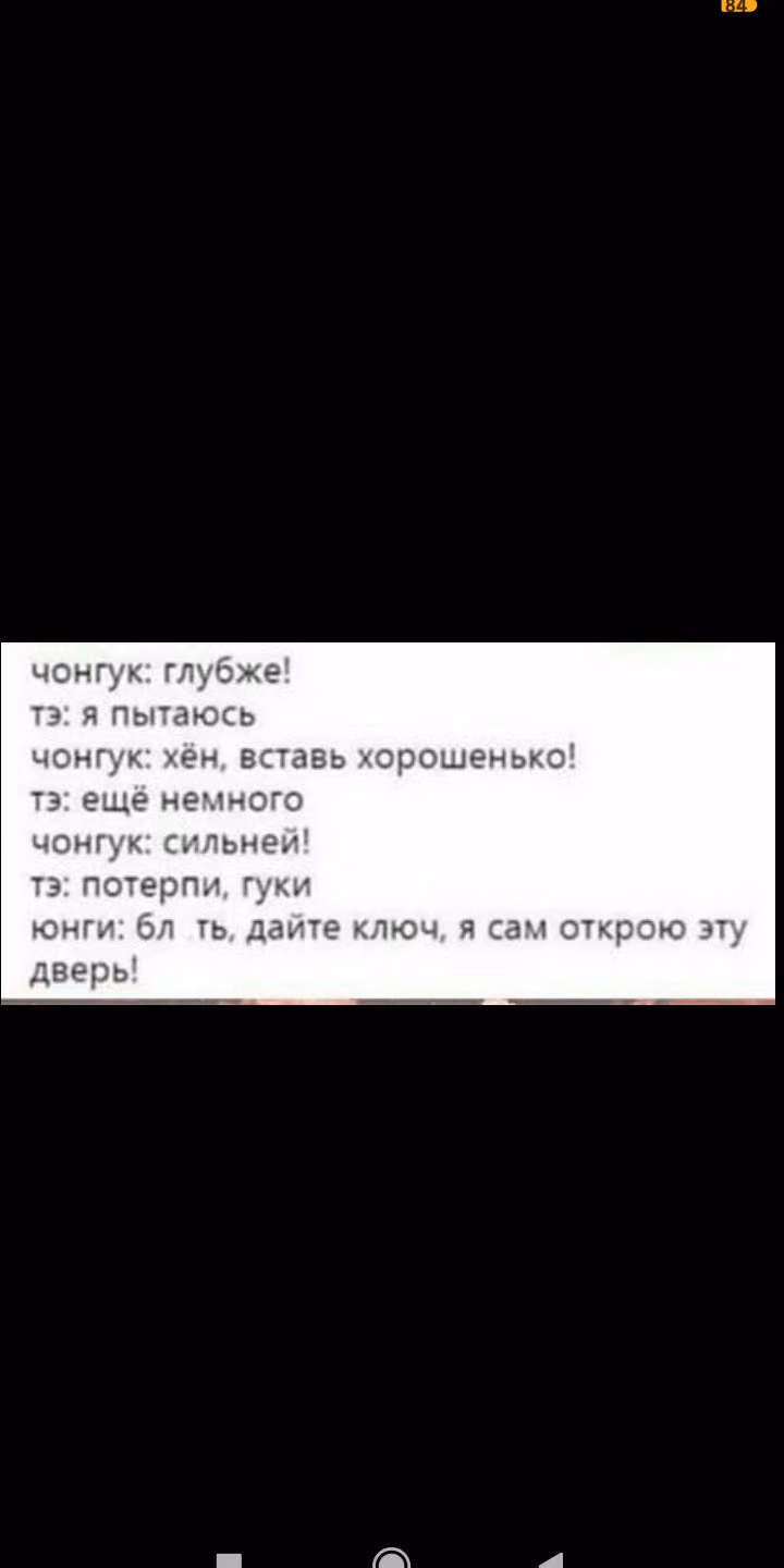 16a0db5ab72fa343fe729b2b7ddad3b7.jpg