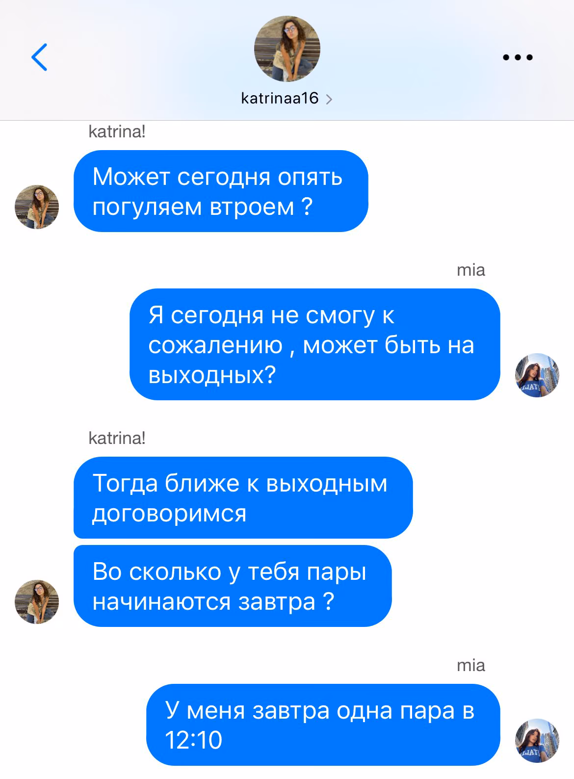 16a27f57ae14d510b737489733c9bf53.jpg