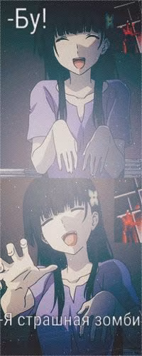 16a2d14f58f6a6169ae8a714b3c09e61.jpg