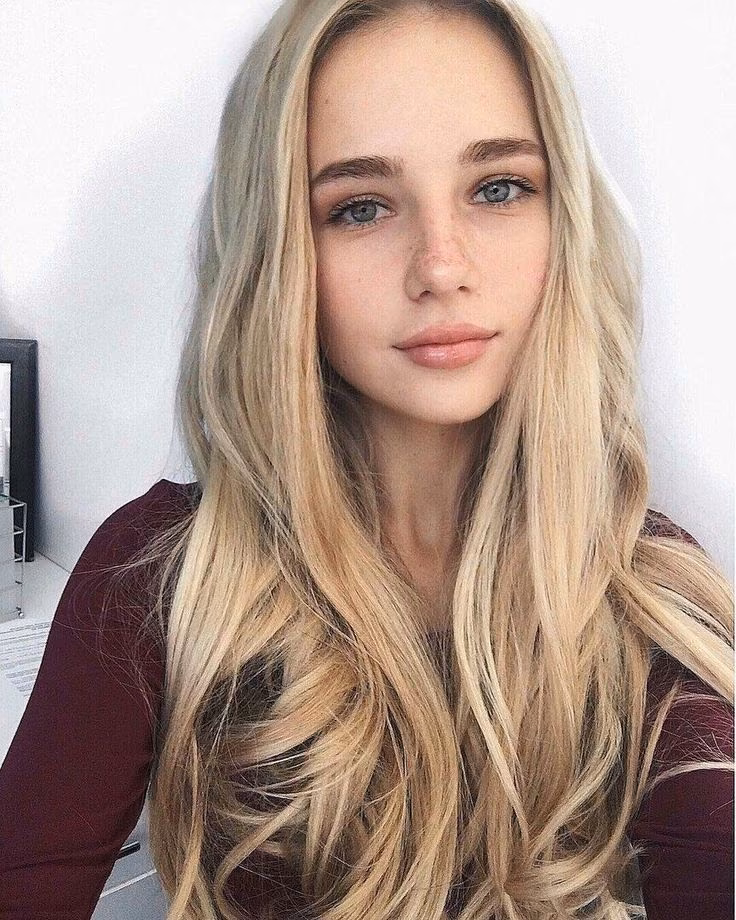 16a4915461b6850b6fc0ec3220455f00.jpg
