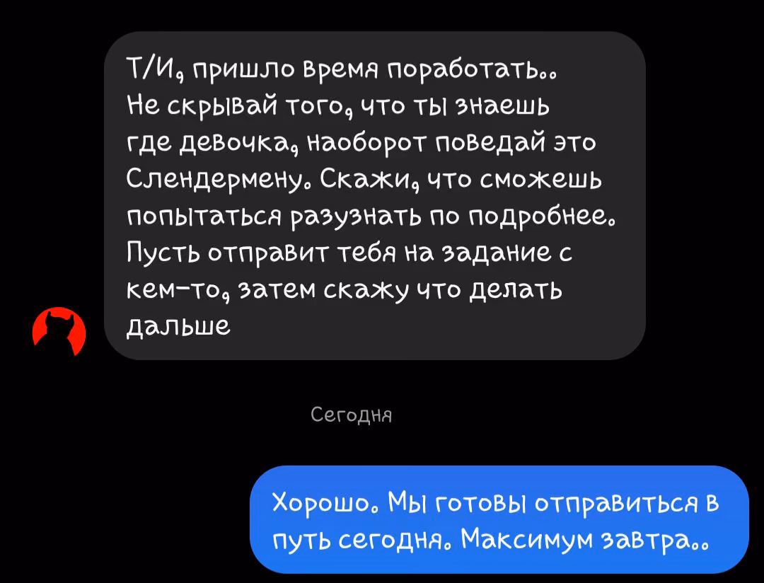 16a49443952ca540712f6cb1a4c7ea18.avif