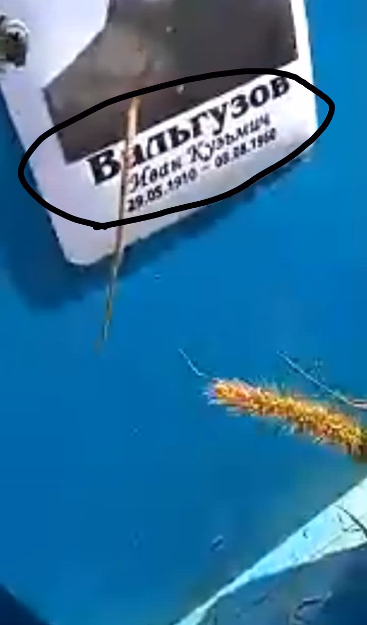 16a4ac87f9a22cf3878dda96b304651d.jpg