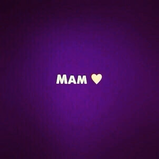 16a5050836a15d352f0da94aee2938af.avif