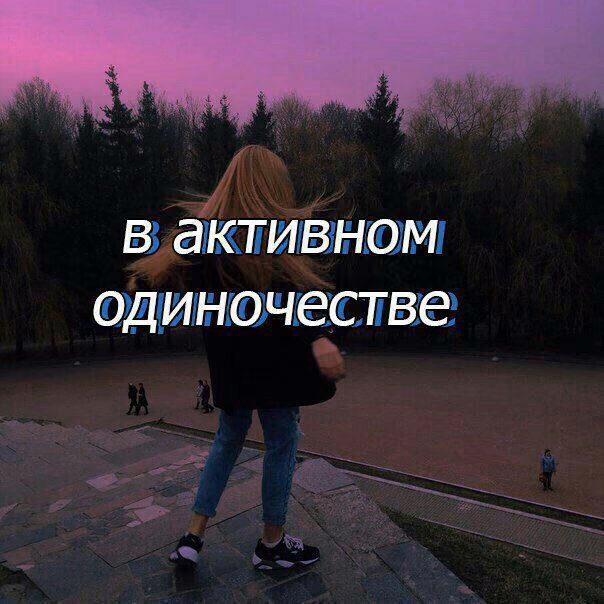 16a548cb93b1c9f349b8aec6102f19eb.jpg