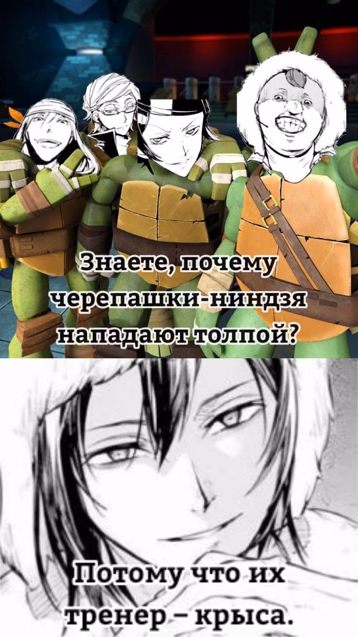 16a5543b459b0b1ee96c50e1f624b19a.jpg