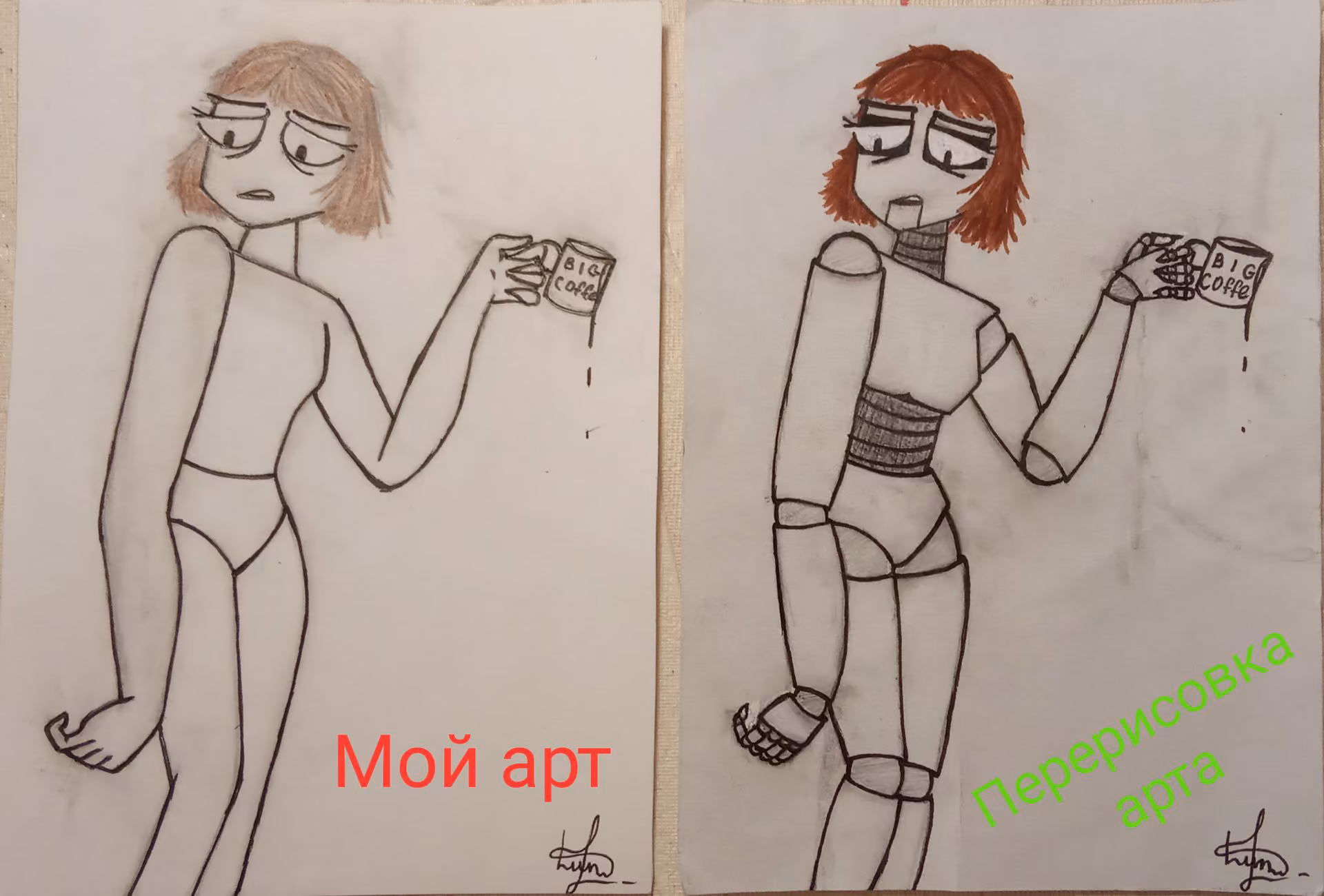 16a5ae49c4658dc509ba18f4d81abfab.jpg