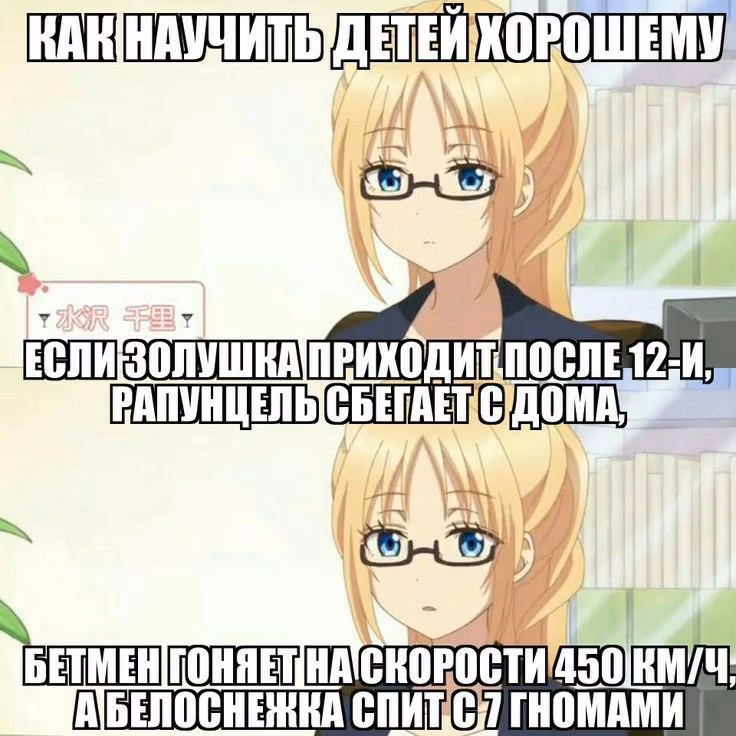 16a65de916b45a23fa713678b42cae47.jpg